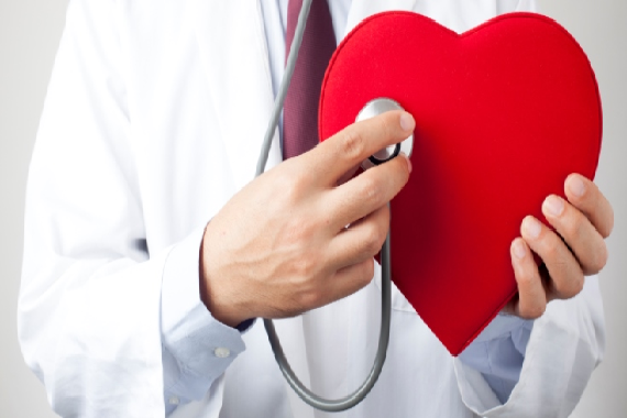 Obstetrics & Gynaecology